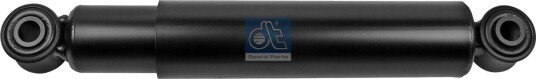 DT Spare Parts 4.64064 Støtdemper