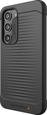 ZAGG Gear4 Havana for Samsung Galaxy S23