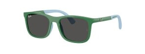 Ray-Ban Junior RJ9084S 718887 4716 Ray-Ban Junior RJ9084S 718887 4716