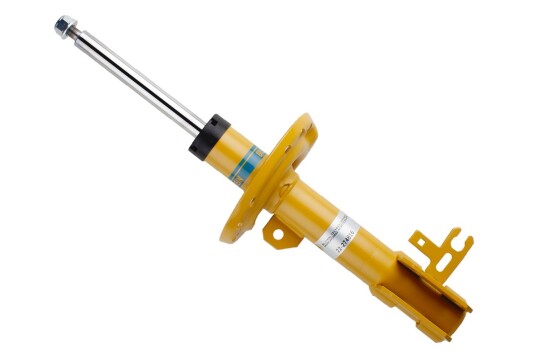 Støtdemper BILSTEIN 22-274816