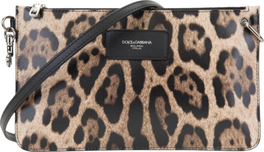 Dolce & Gabbana Herre Vesker Flerfarget ONE SIZE,