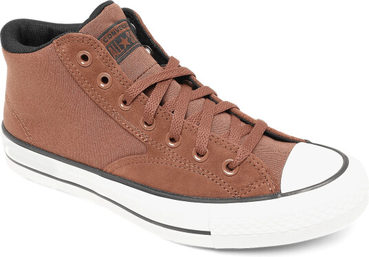 Converse Chuck Taylor All Star Malden Street Brown 42.5 Converse Chuck Taylor All Star Malden Street Brown 42.5