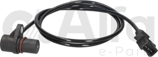 Impulsgiver veivaksel Alfa e Parts AF05384