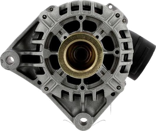 ROTOVIS Automotive Electrics 9090340 Dynamo