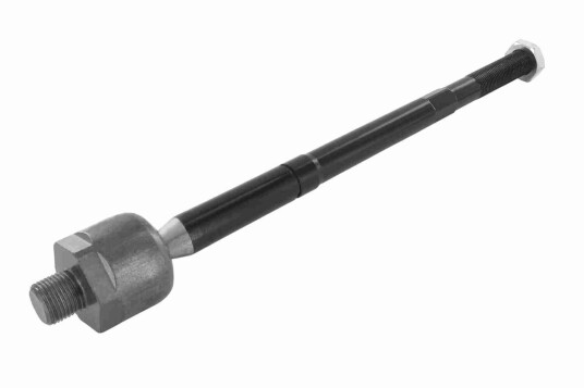 Styrestang VAICO V40-0696 Styrestang VAICO V40-0696