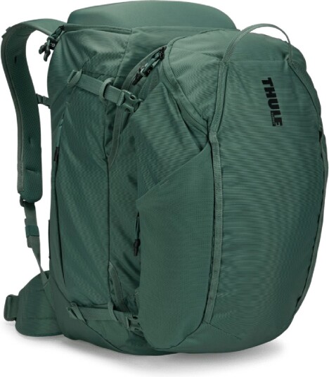 Thule Landmark Travel Pack Thule Landmark Travel Pack