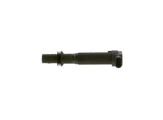 Tennspole coil BOSCH 0 986 221 102 Tennspole coil BOSCH 0 986 221 102