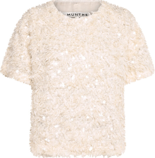 Munthe Valence Cream 44 Munthe Valence Cream 44