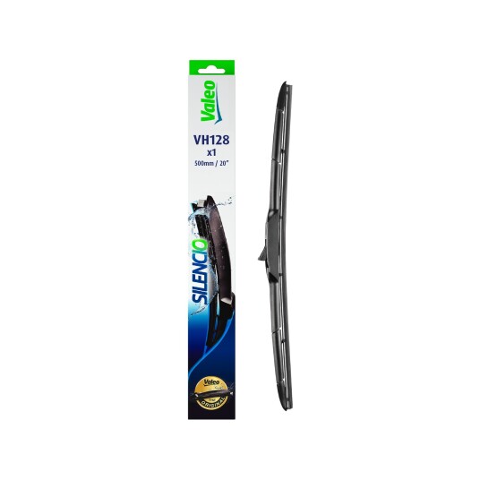 Viskerblad VALEO 574728