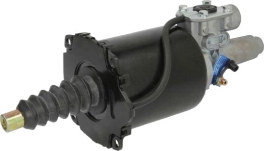 PNEUMATICS CS-822 Clutchaktuator
