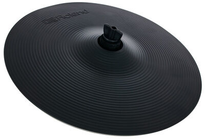 Roland 12"" CY-12C-T Cymbal Pad Roland 12"" CY-12C-T Cymbal Pad
