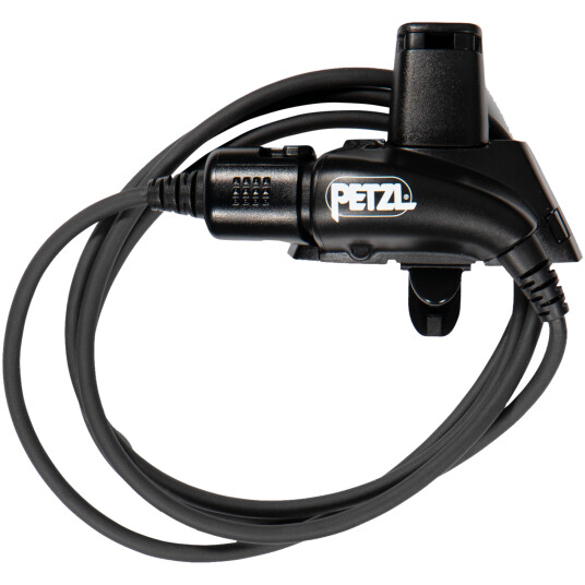 Petzl Kit belt NAO® +, ekstra kabel til Nao + STD STD