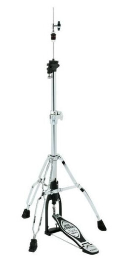 Tama Hh-605  Hi-Hatstativ