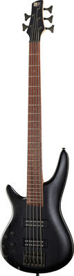 Ibanez SR305EBL-WK Ibanez SR305EBL-WK