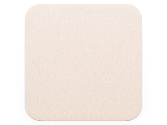Mepilex Lite skumbandasje 6x85cm 6x85 cm 5 stk.