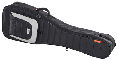 Mono Cases Dual Electric Bass Mono Cases Dual Electric Bass