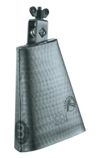 Meinl Stb-625-Hh-S Handhammered Kubjelle 6,25" Steel B Meinl Stb-625-Hh-S Handhammered Kubjelle 6,25" Steel B