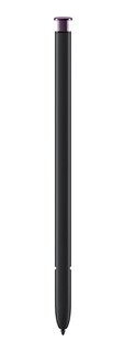 Samsung S Pen Dark Red