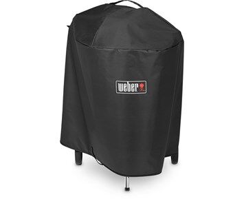 Weber Premium Grill Cover Master Touch