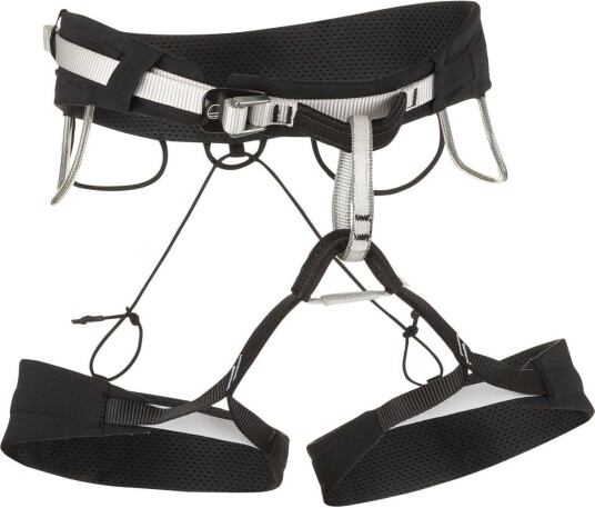 Wild Country Mosquito women's harness Wild Country Mosquito women's harness
