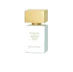 Elizabeth Arden White Tea Eau de Parfum 30ml - Elegant Blomsterduft for Dame
