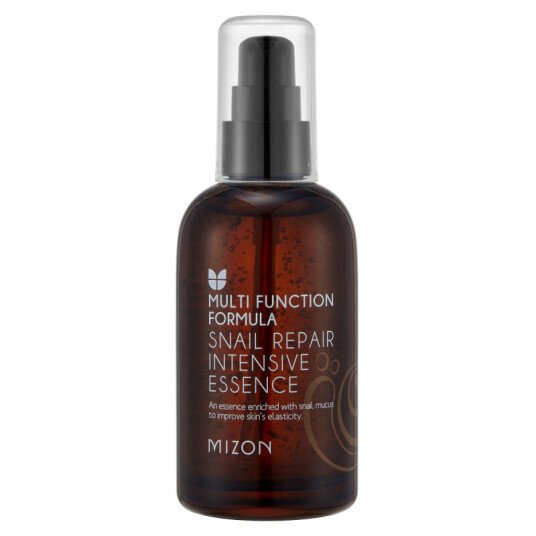 Mizon Snail Repair Intensive Essence 50ml Mizon Snail Repair Intensive Essence 50ml