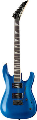 Jackson JS22 Dinky AH MBL Jackson JS22 Dinky AH MBL