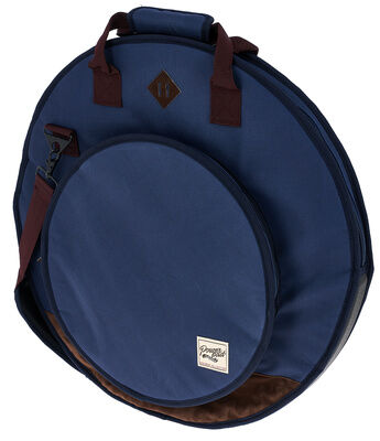 Tama 22"" P. Designer Cymbal Bag -NB