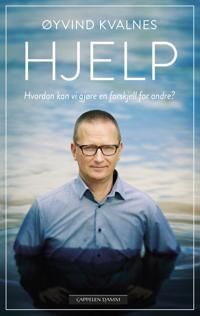 Hjelp Av Øyvind Kvalnes