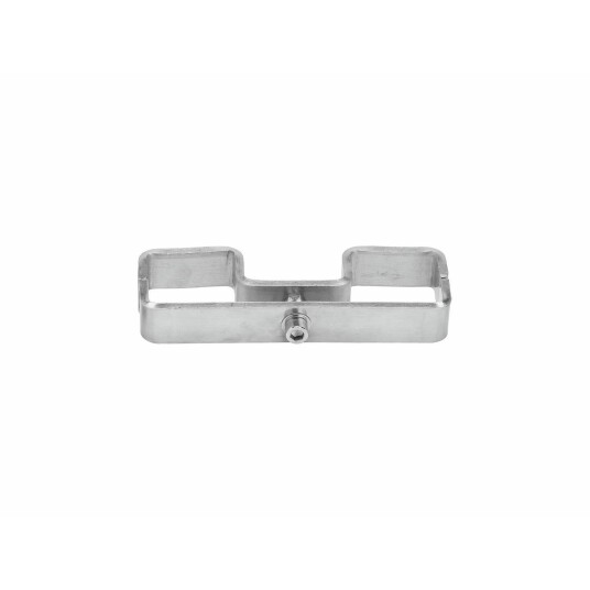 Guil Tmu 04/440 Clamp Connector