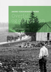 Andre Verdenskrig I Nord Andre Verdenskrig I Nord