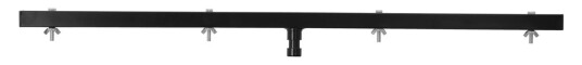 EuroLite Stv-50q Cross Beam