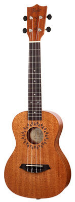 Flight Elise Ecklund Signature