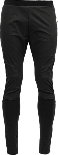 Devold Running Cover Man Pants Sort XXL Man Devold Running Cover Man Pants Sort XXL Man