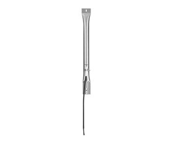 ON Gas Grill 3 Burner – Gassbrenner ON Gas Grill 3 Burner – Gassbrenner