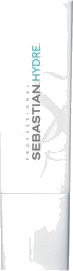 Sebastian Hydre Conditioner 250ml