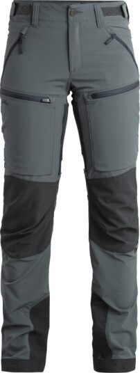 Lundhags Women's Askro Pro Pant Gr? 42 Woman