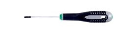 Bahco BE-7920 Torx Skruetrækker 100mm med Centerboring i Håndverktøy Bahco BE-7920 Torx Skruetrækker 100mm med Centerboring i Håndverktøy