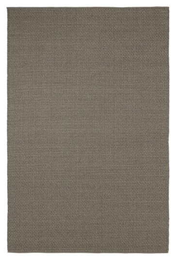 Fabula Living Munin Utendørs teppe - Pinewood, 200x300