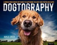 Dogtography Av Kaylee Greer