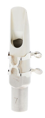 Jody Jazz Tenor SUPER JET 7 Mouthpiece Jody Jazz Tenor SUPER JET 7 Mouthpiece