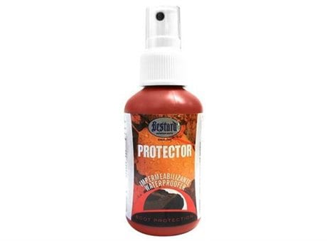 Bestard Protector Spray
