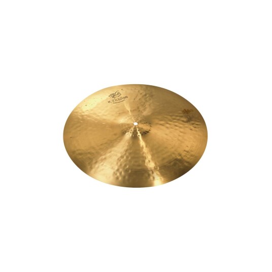 Zildjian 20" K Constantinople Renaissance Ride