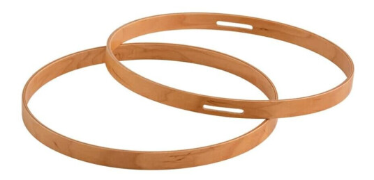Dixon Pkt014sn Hp 14 Maple Hoop
