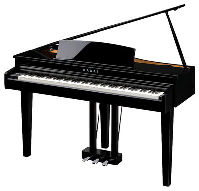 Kawai DG 30 Kawai DG 30