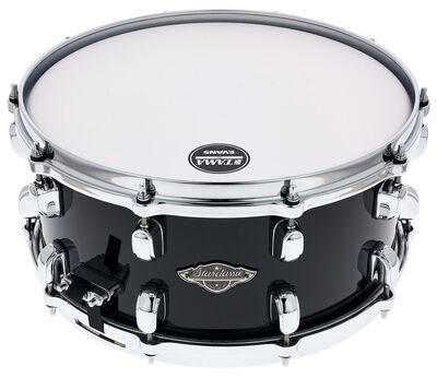 Tama 14""x6,5"" Starcl. Perform. -PBK Tama 14""x6,5"" Starcl. Perform. -PBK