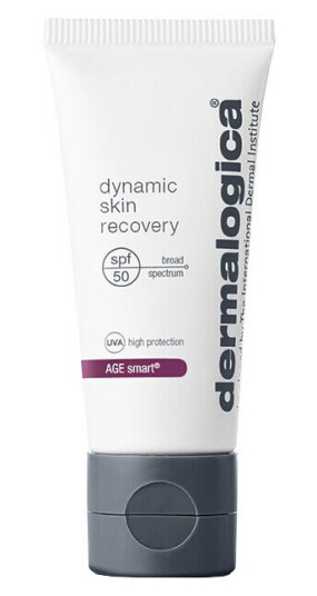 Dermalogica Dynamic Skin Recovery SPF50 Travel 12 ml
