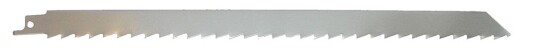 Makita Tigersågsblad 305mm for Metall Saging