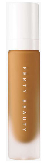 Fenty Beauty Pro Filt'r Soft Matte Longwear Foundation 32 ml 350
