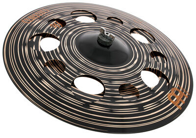 Meinl 18"" Class. Cust. Dark Tr. St.